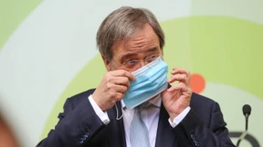 Was wirklich zählt in der Politik