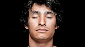 „Wir haben ihn fliegen lassen“