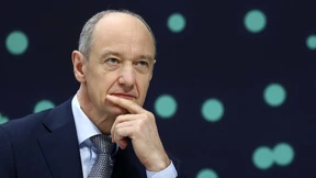 Software-Schmiede Siemens