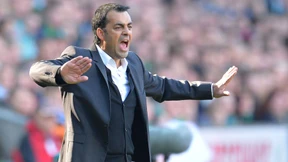 „Es gehört sich nicht, jemanden an den Pranger zu stellen“