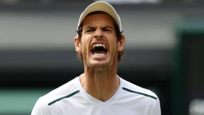 Die Schmerzen des Lieblings