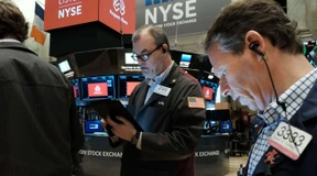 Börsenbetreiber ICE streicht russische Wertpapiere