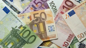 Politik und Wirtschaft fordern mehr Steuerentlastung