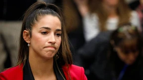 Urteil gegen Nassar verzögert sich