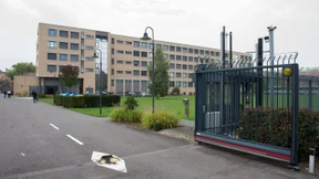 Bundespolizei gelingt Schlag gegen Schleuserbande