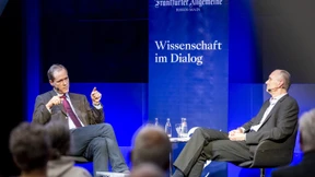 Tumorbremsen gegen schwarzen Hautkrebs