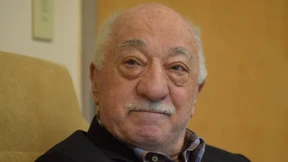 Tausche Pastor gegen Gülen
