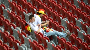 Aufgezeichnete Tränen