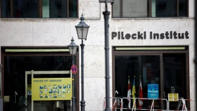 Welche Geschichtspolitik darf’s denn sein, Herr Nachbar?