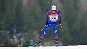 Was steckt hinter dem Erfolg der Franzosen?