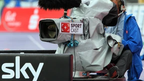 Murdoch übernimmt Mehrheit an Sky Deutschland