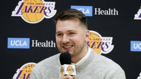 „Jeder war überrascht – ich war geschockt“