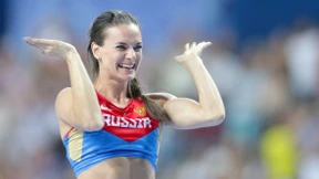 Russlands Lobby funktioniert