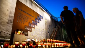 Loveparade-Prozess gegen die meisten Angeklagten eingestellt