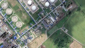 Warum Trump will, dass die NATO-Staaten auf Putins Öl verzichten