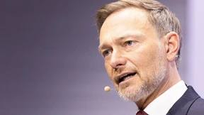 Lindner verteilt Sparvorgaben