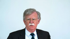 „Sanktionen gegen europäische Firmen möglich“