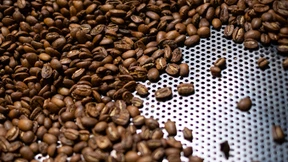 Milliardärsfamilie will mit Jacobs an die Börse