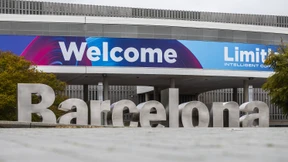 Eine Epidemie der Angst