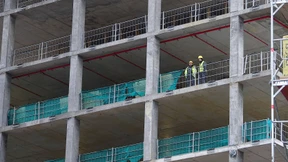 Die neue Brexit-Bescheidenheit