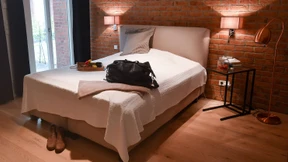 Fünf Dinge, die an Airbnb nerven