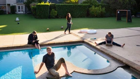 Das Tal der gebrochenen Versprechen