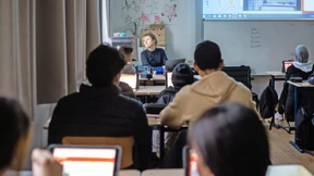 Leserbriefe vom 14. März 2023