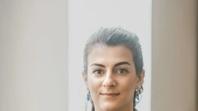 Erster Beschäftigtenrat beim Weg zum digitalen Rathaus