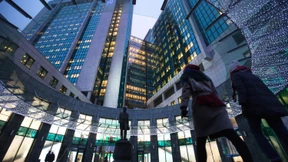 So (wenig) schmerzhaft sind die neuen Sanktionen für Russland