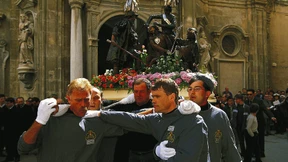 Im Tränental der Melodien