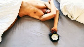 Die beste Zeit in meinem Leben