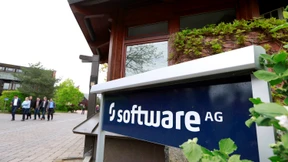 Der Markt für Schuldscheine bricht ein