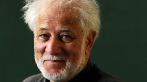 Kartographien der Intimität