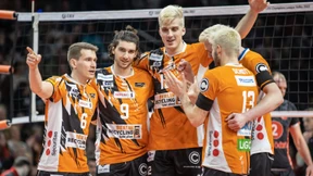 Berlin zieht ins Viertelfinale ein