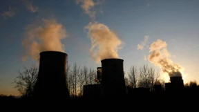 Polen protestiert gegen „skandalöse“ Entscheidung des EuGH