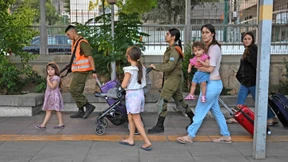 Ihre Hoffnung heißt 1701