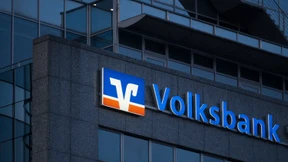 Deutsche Genobanken stimmen für Reform ihres Stützungssystems