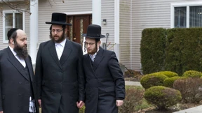 Augenzeuge wollte Täter ablenken