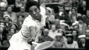 „Eine Krone kannst du nicht essen“