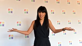 Stochastik in fünf Minuten