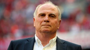 „Wir sind nicht so arrogant, wie ihr alle glaubt“