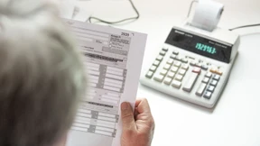 Fiskus verlängert Steuerstundungen