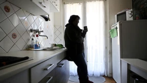 Nicht jeden trifft die Inflation gleich