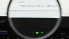 Erste Bundesländer gestehen Einsatz des Staatstrojaners