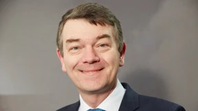 Jörg Schönenborn bleibt Programmdirektor des WDR