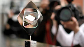 Fernsehpreis bleibt unabhängig