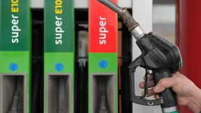 Die Inflation könnte hartnäckiger werden als viele denken