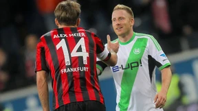 „Als Kämpfer bin ich in der dritten Liga richtig“ 