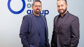 In der Pandemie den Umsatz zweimal verdoppelt