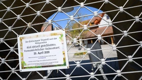 Drohen uns jetzt immer neue Shutdowns?